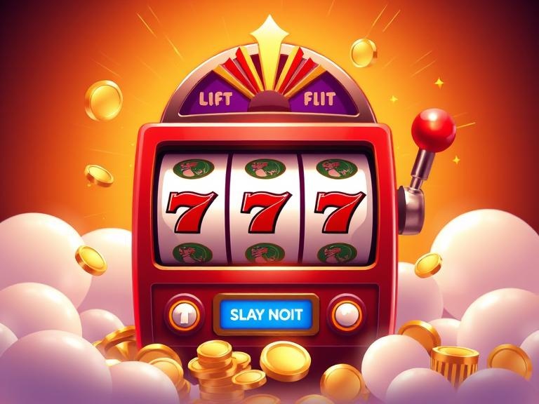 707bet3