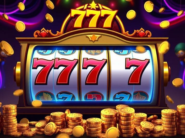707bet3
