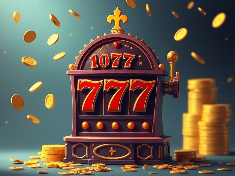 707bet3