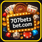 707bet3